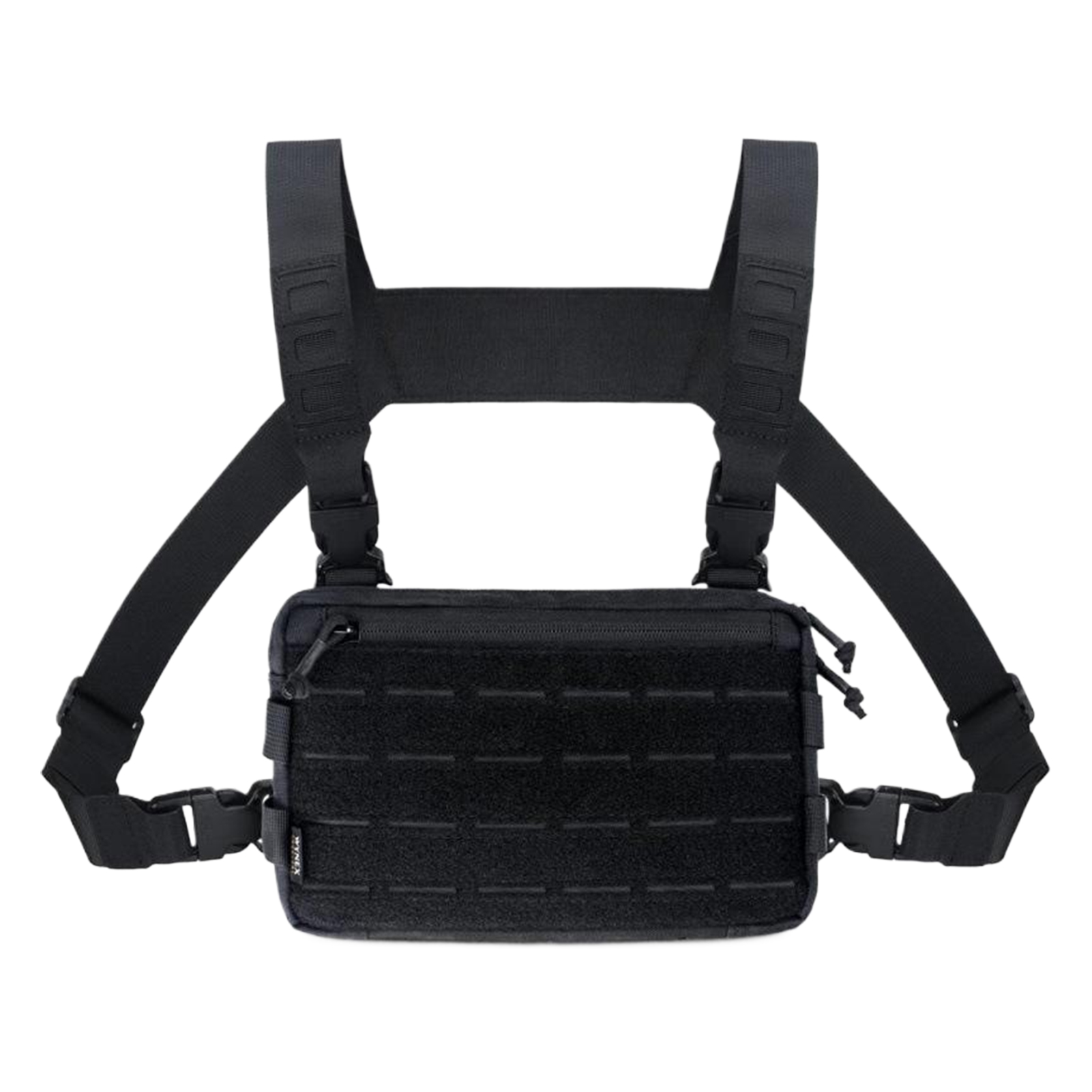 Multifunct Outdoor Travel Vest - Outdoor Adventure Vest review and price