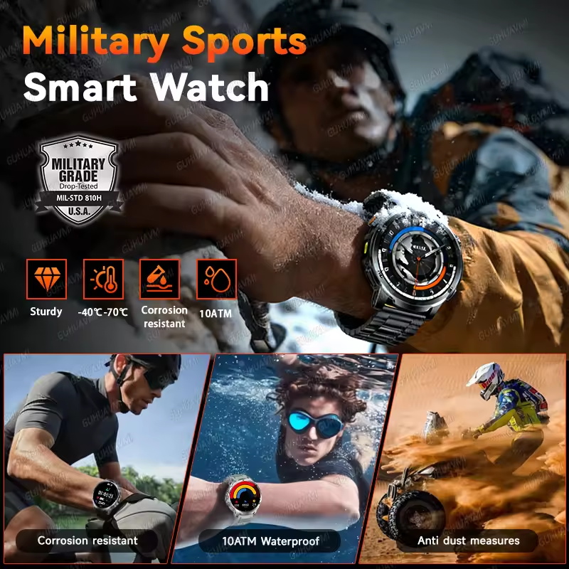 2026 New  Outdoor Adventure 10 - Outdoor Adventure Hours review and price