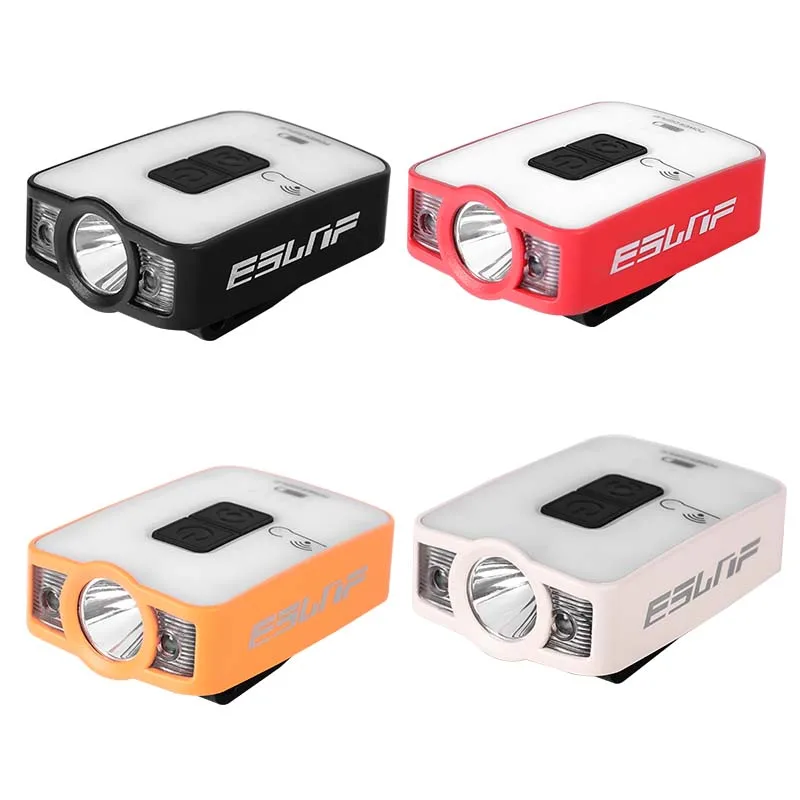 ESLNF Camp Led Headlamp Waterp - Headlamp Waterproof Rechargeable review and price
