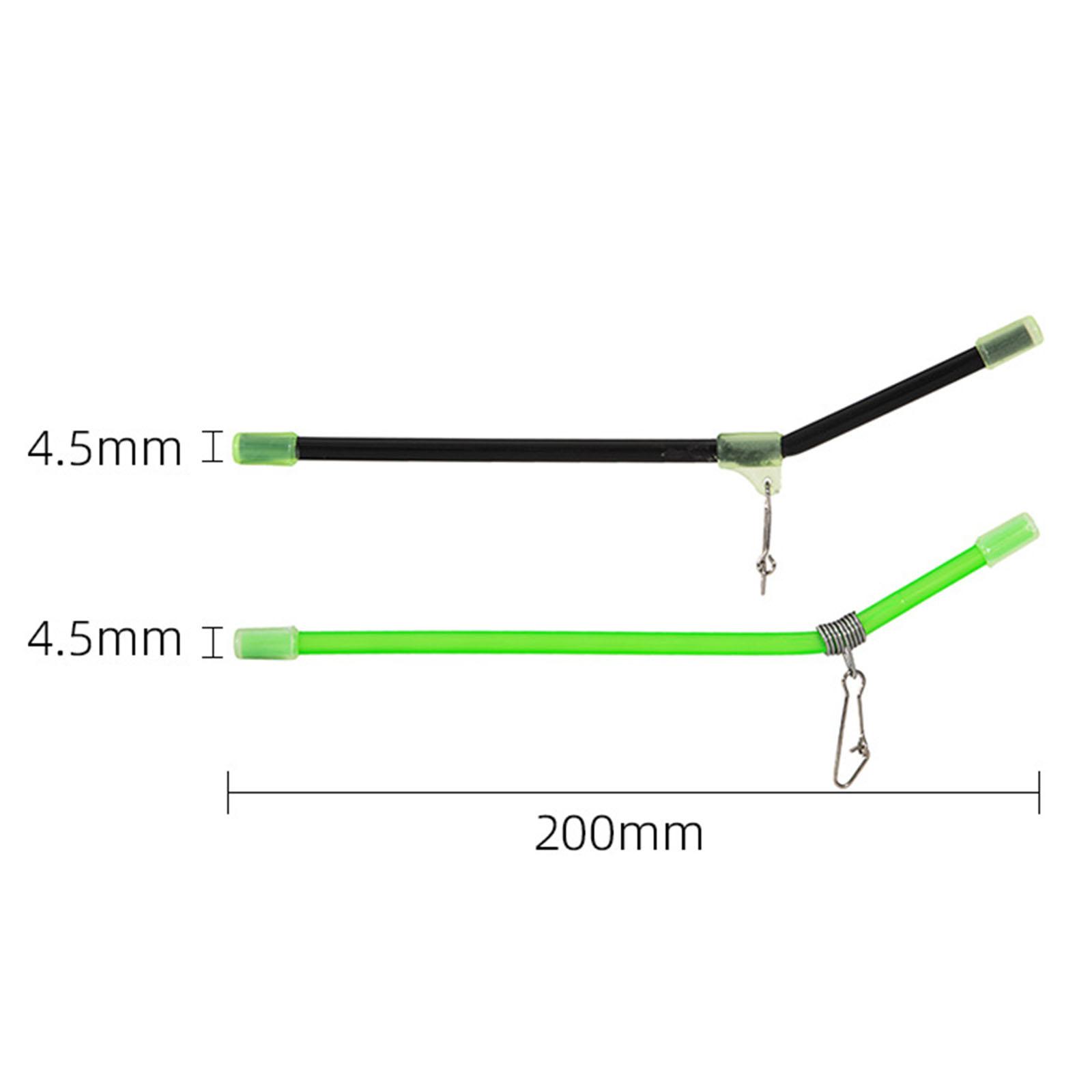 Fishing Anti Winding Booms Sin - Outdoor Adventure Kayak review and price