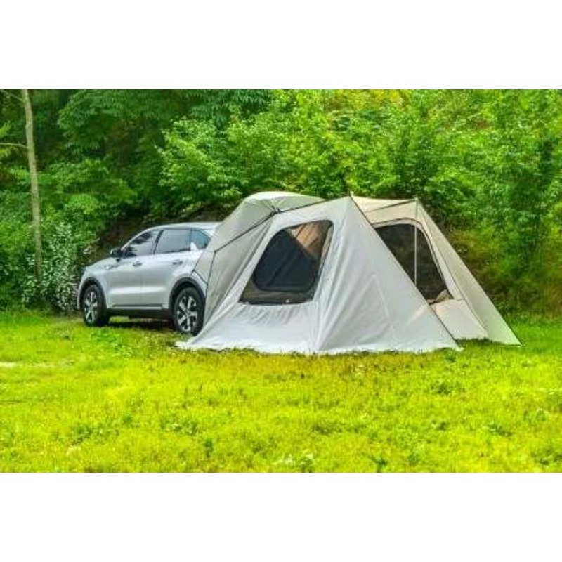 Double Layer Aluminium Triangl - Outdoor Adventure Lab review and price