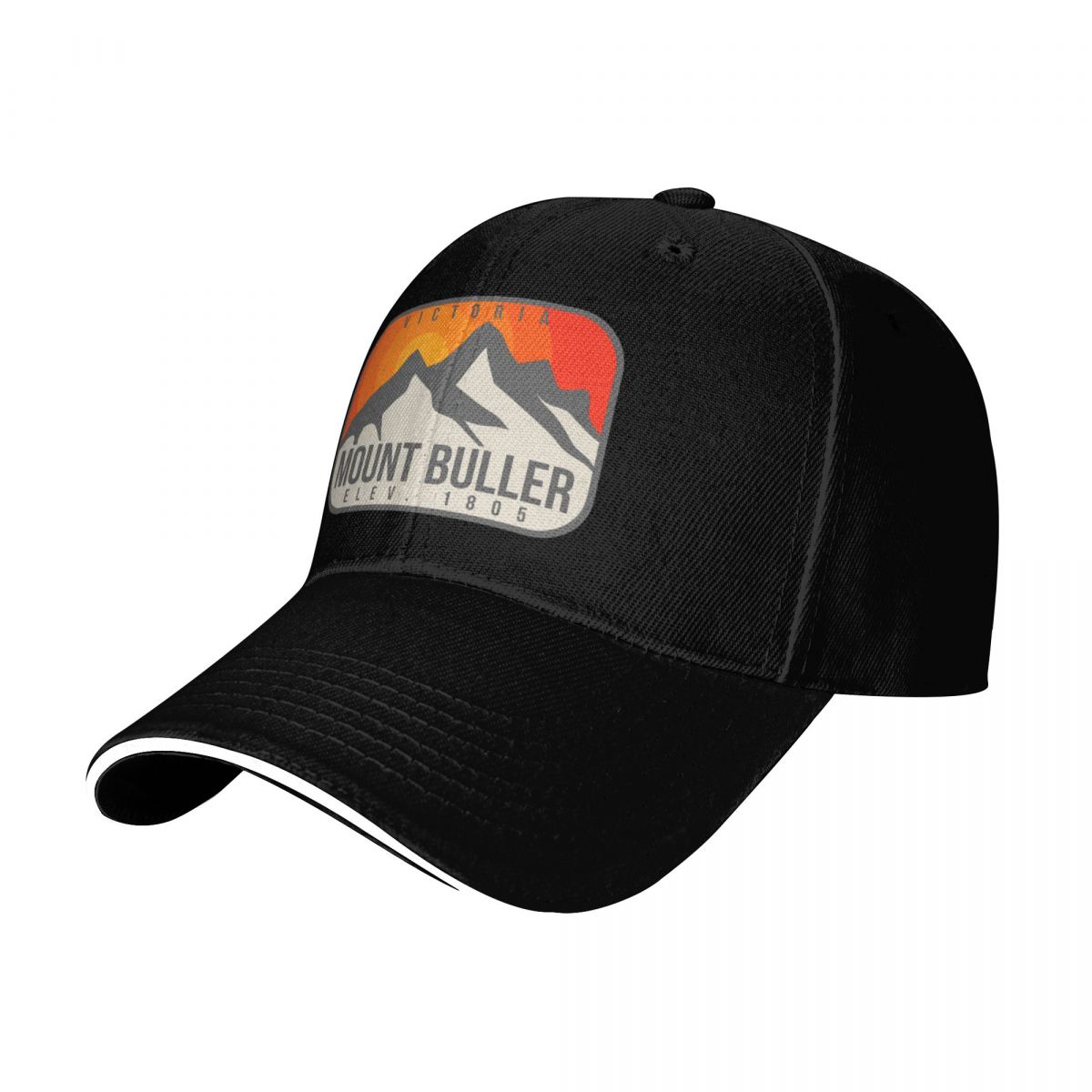 Mount Buller Victoria Australi - Outdoor Adventure Victoria review and price