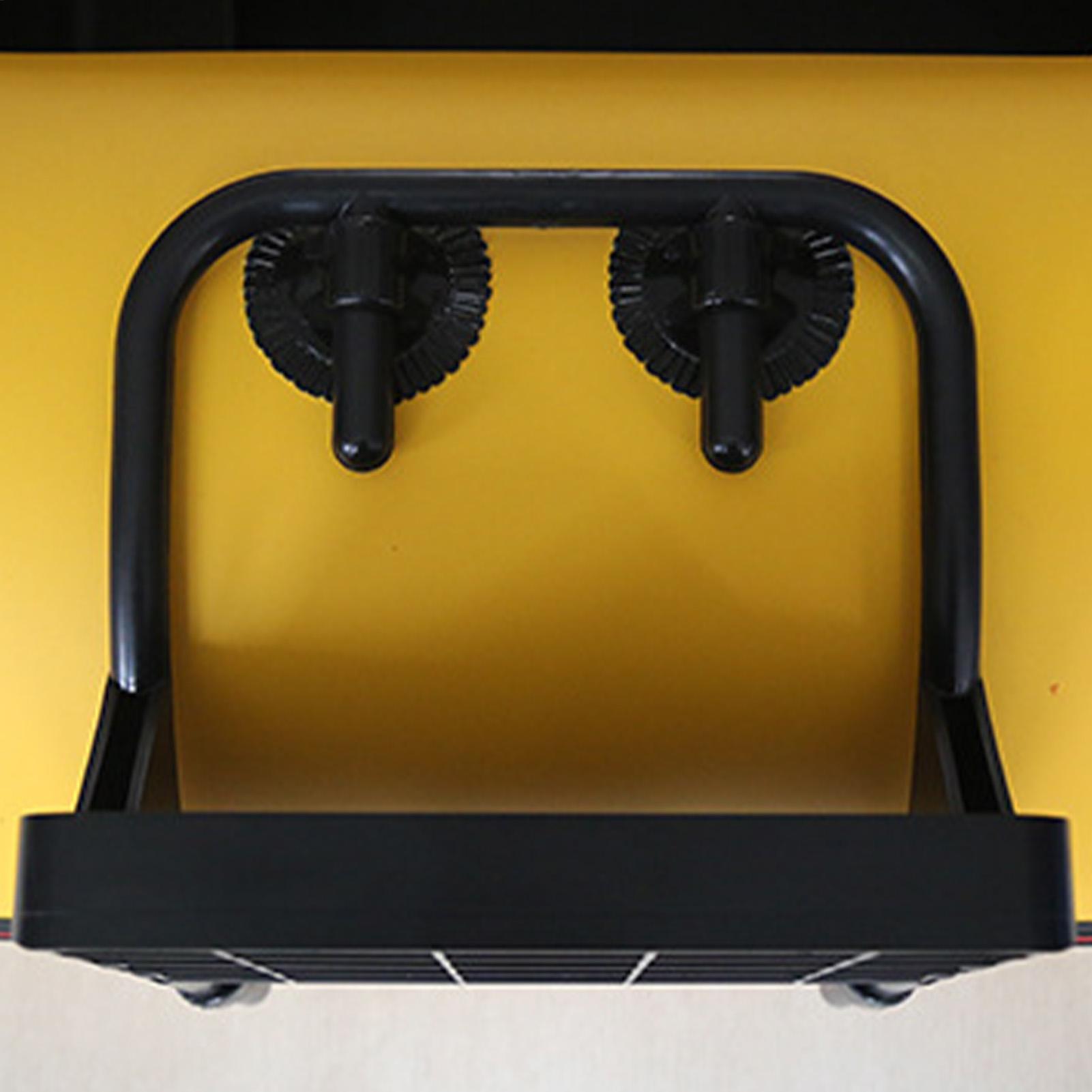 Boat Engine Mounting Bracket M - Outdoor Adventure Kayak review and price