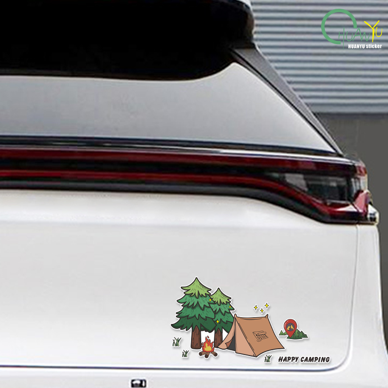 Outdoor Camping Tank 300 Car S - Outdoor Adventure Outlet review and price