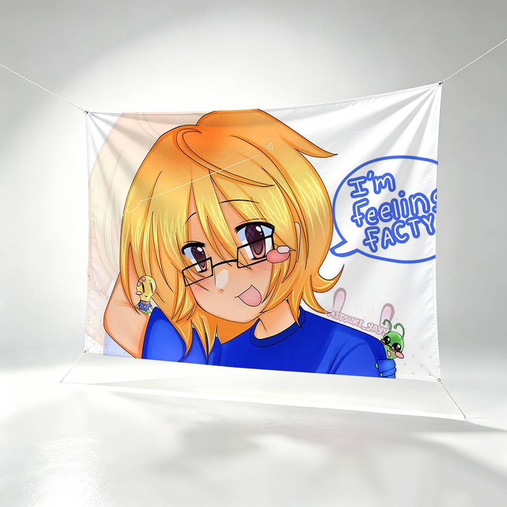 Fact Attack Adventures F-Facty - Outdoor Adventure Background review and price