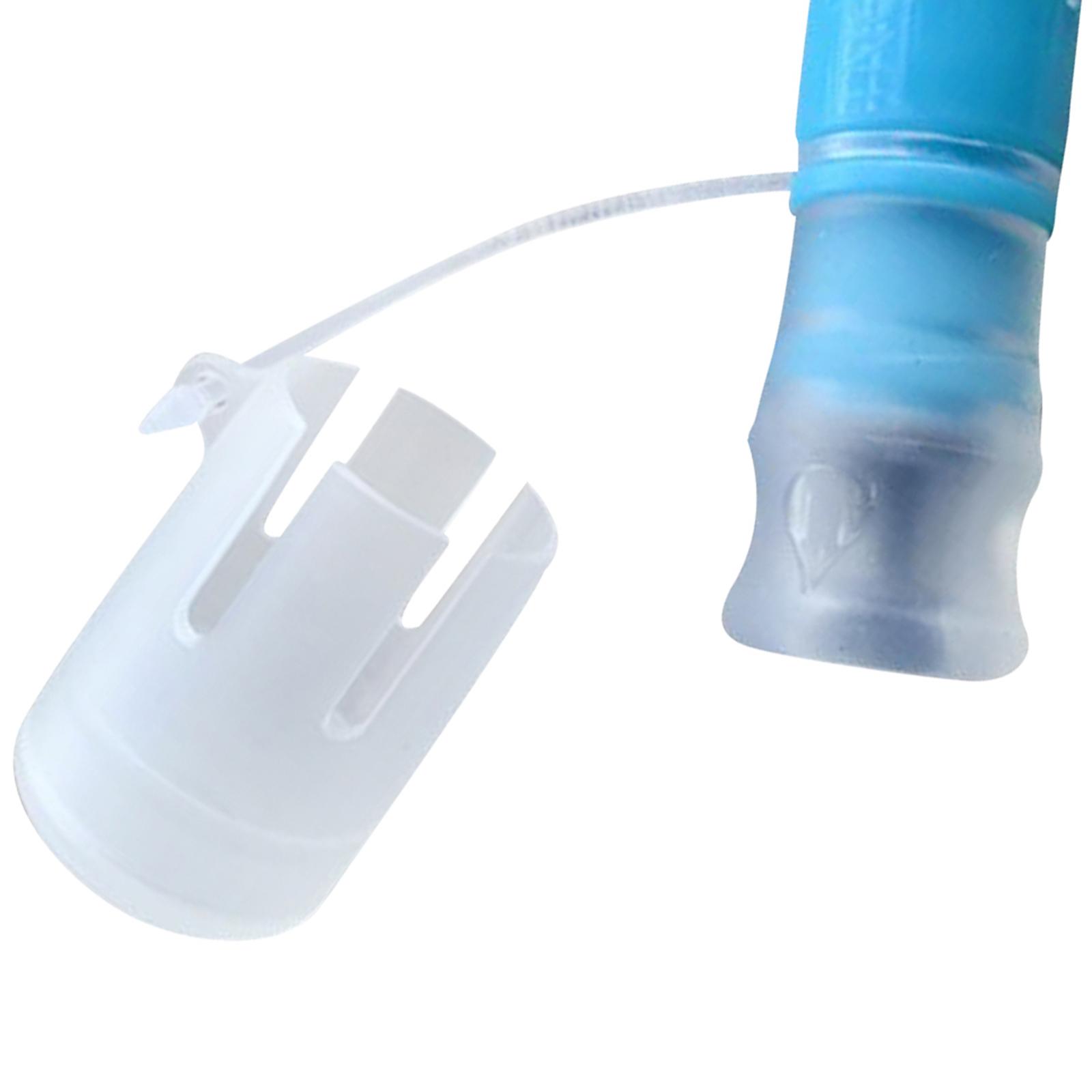 Tube Nozzle Bite Valve Shutoff - Outdoor Adventure Outlet review and price