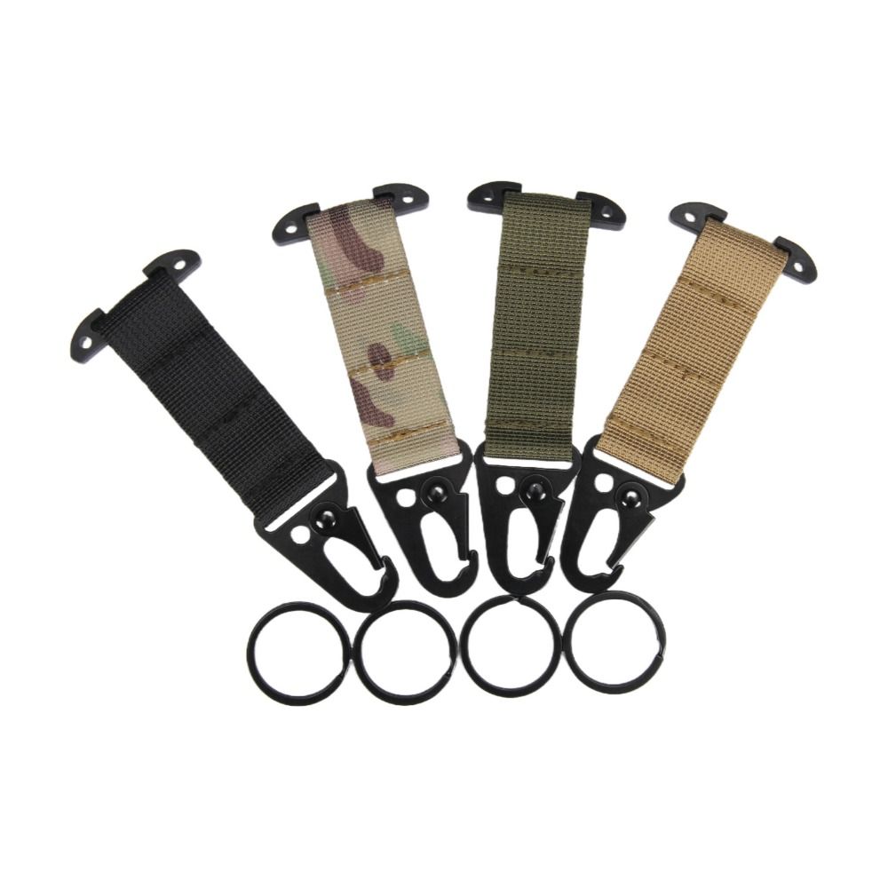 1PC Multifunctional Outdoor Cl - Outdoor Adventure Vest review and price