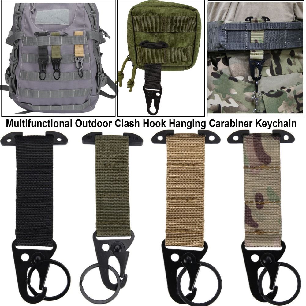 1PC Multifunctional Outdoor Cl - Outdoor Adventure Vest review and price