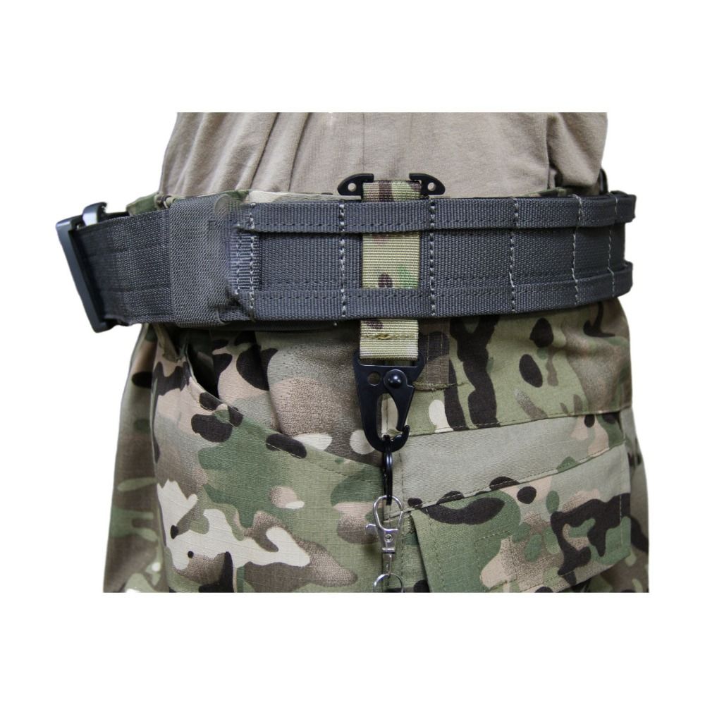 1PC Multifunctional Outdoor Cl - Outdoor Adventure Vest review and price