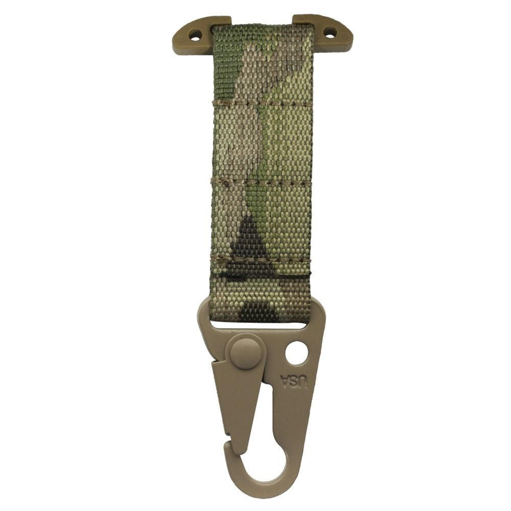 1PC Multifunctional Outdoor Cl - Outdoor Adventure Vest review and price