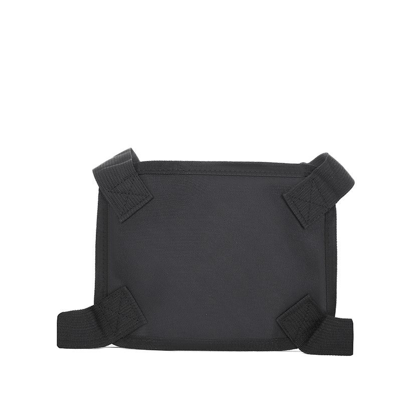 Chest Bag Unisex Tactical Vest - Outdoor Adventure Vest review and price