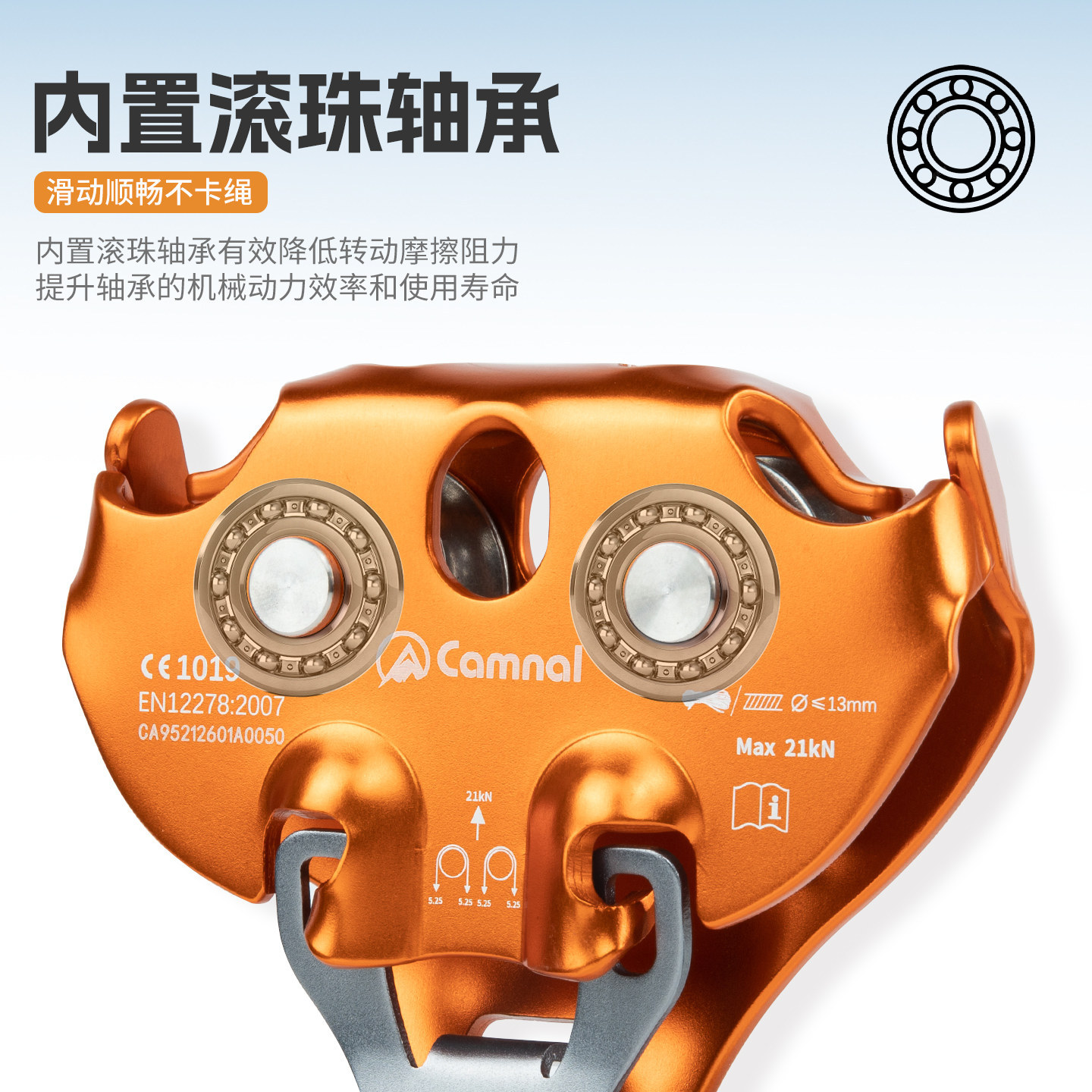 Outdoor Steel Cable Zip Line P - Outdoor Zipline Adventure Park review and price