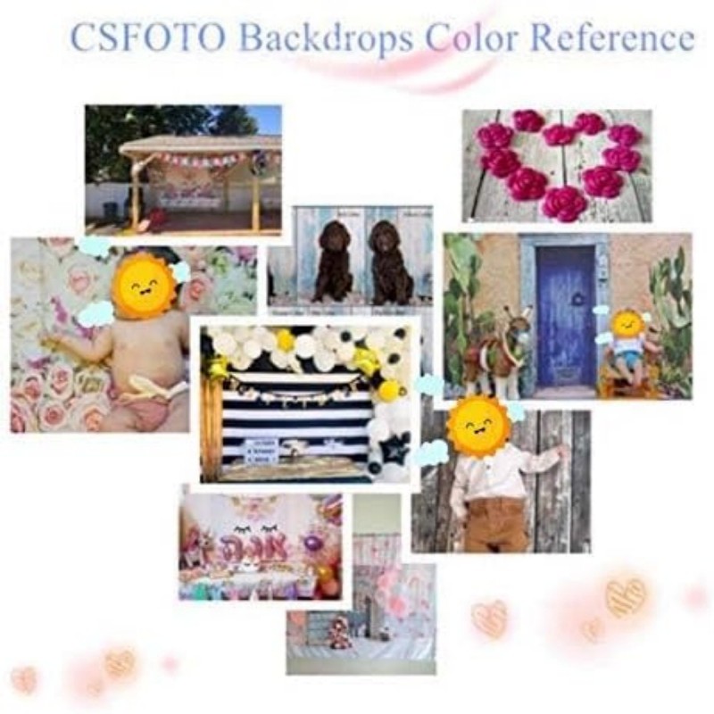National Park Photography Back - Outdoor Adventure Background review and price