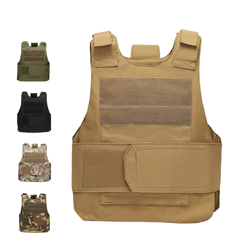 Quick off and quick release ou - Outdoor Adventure Vest review and price