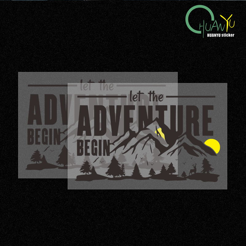 Let the adventure begin Mounta - Outdoor Adventure Outlet review and price