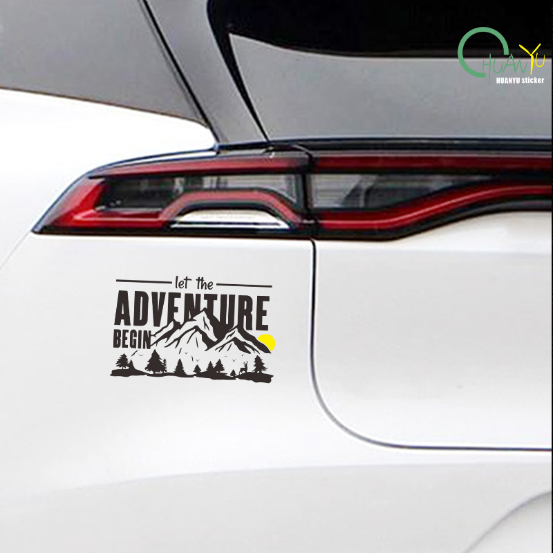 Let the adventure begin Mounta - Outdoor Adventure Outlet review and price