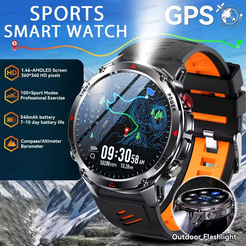 2026 New T-Rex 3 Ultra Militar - Outdoor Adventure World review and price