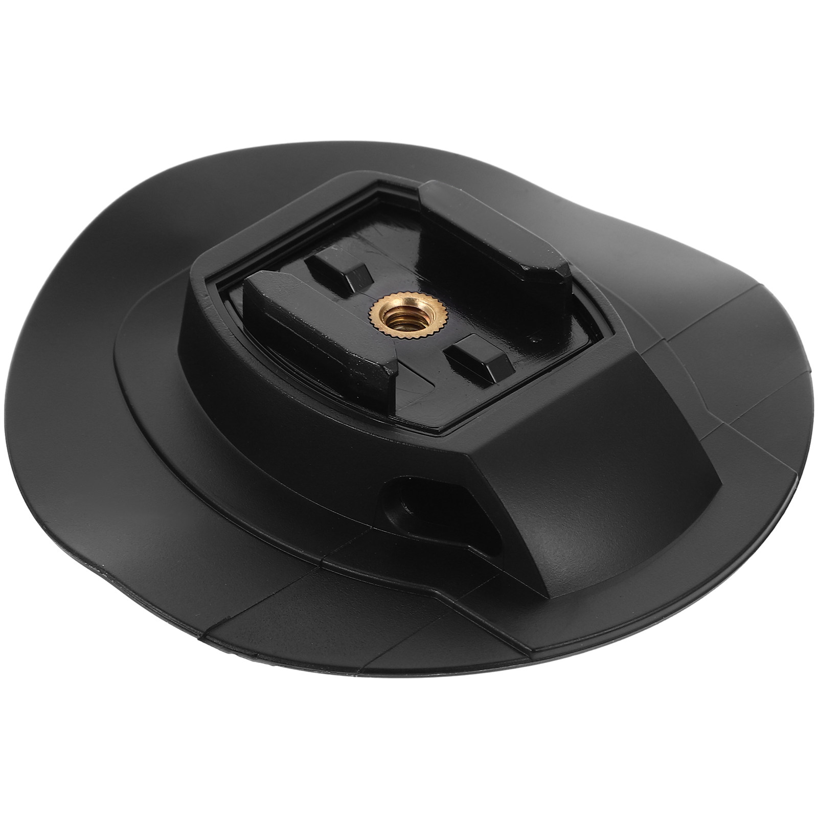 Paddleboard Camera Mount Base  - Outdoor Adventure Kayak review and price
