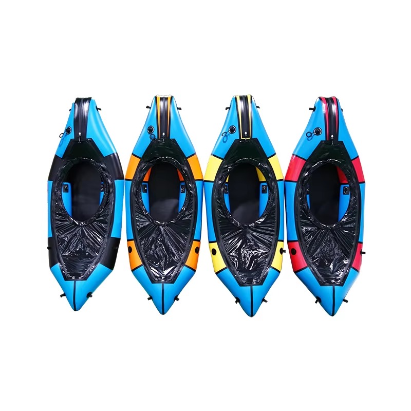 Super Glide Adventure Quick Re - Outdoor Adventure Kayak review and price