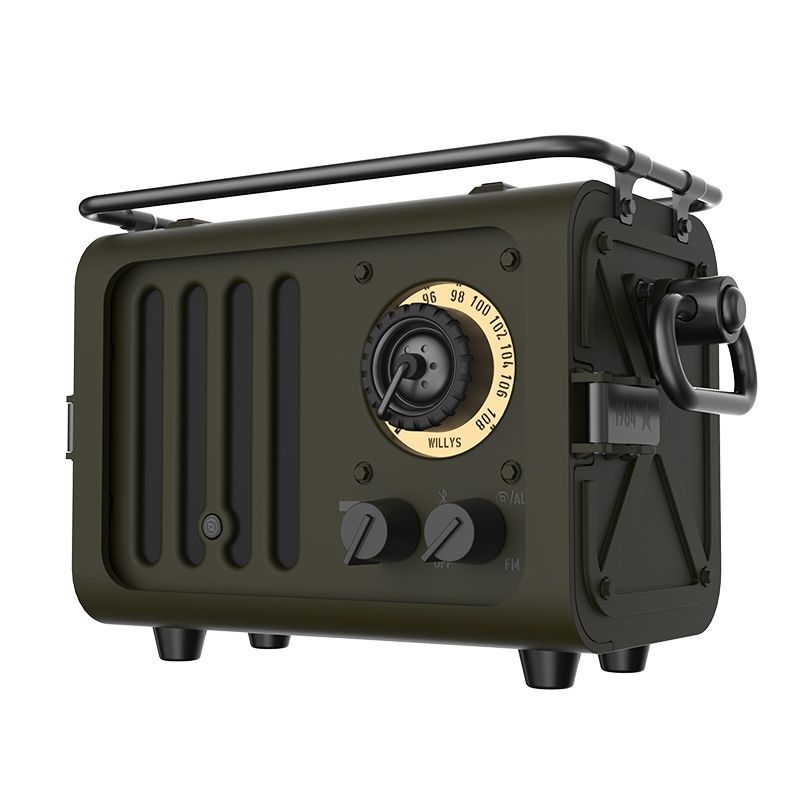 Factory outlet  Outdoor Blueto - Outdoor Adventure Outlet review and price
