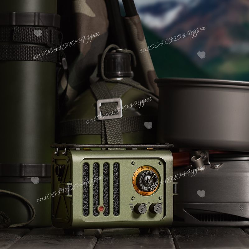 Factory outlet  Outdoor Blueto - Outdoor Adventure Outlet review and price
