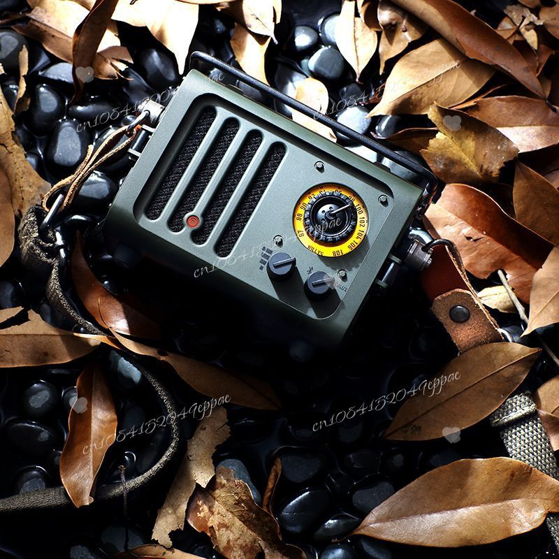 Factory outlet  Outdoor Blueto - Outdoor Adventure Outlet review and price