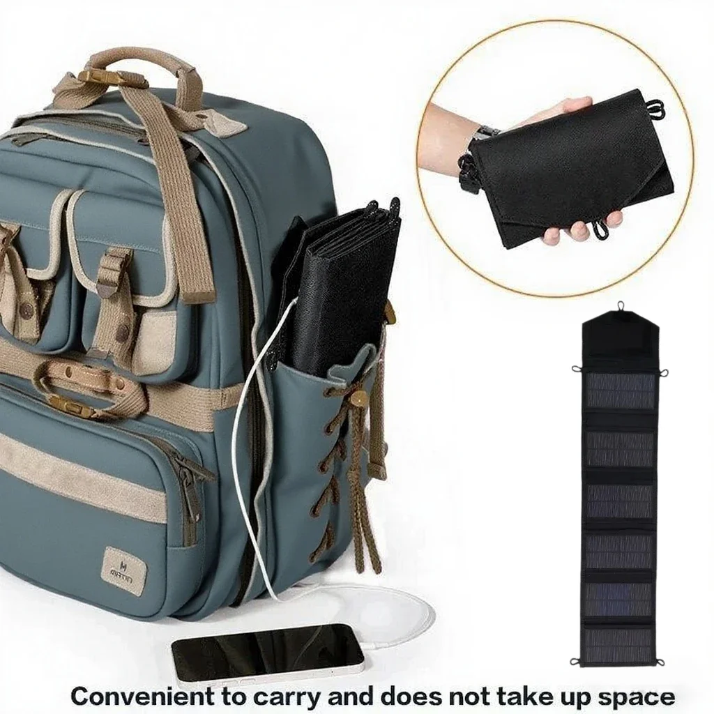Waterproof Foldable Portable S - Outdoor Adventure Rv review and price