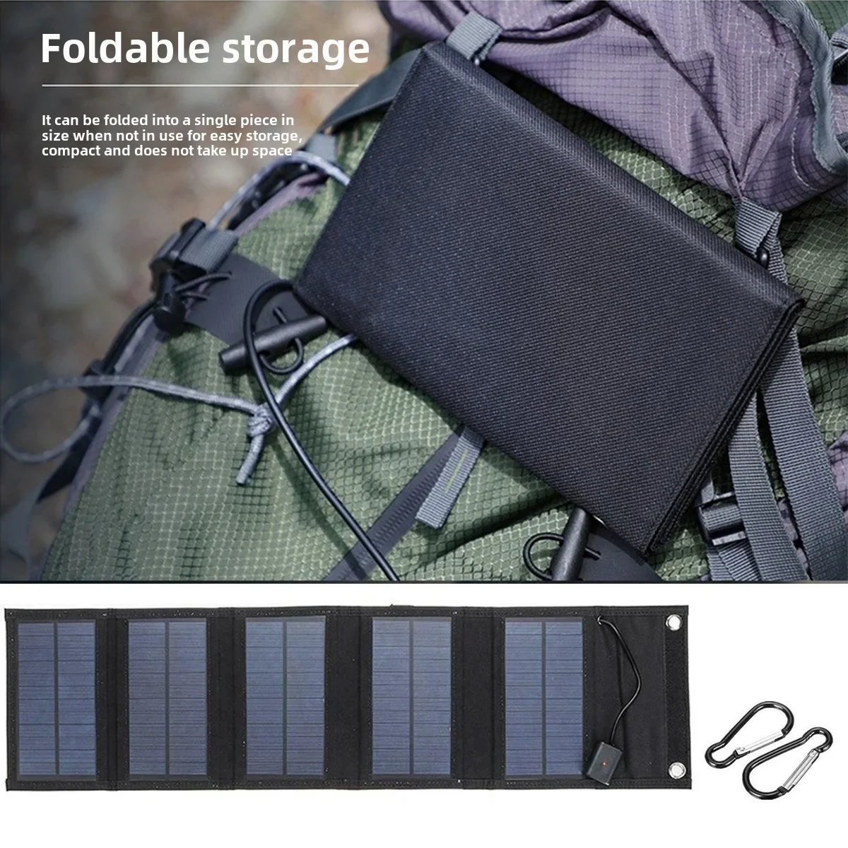 Waterproof Foldable Portable S - Outdoor Adventure Rv review and price