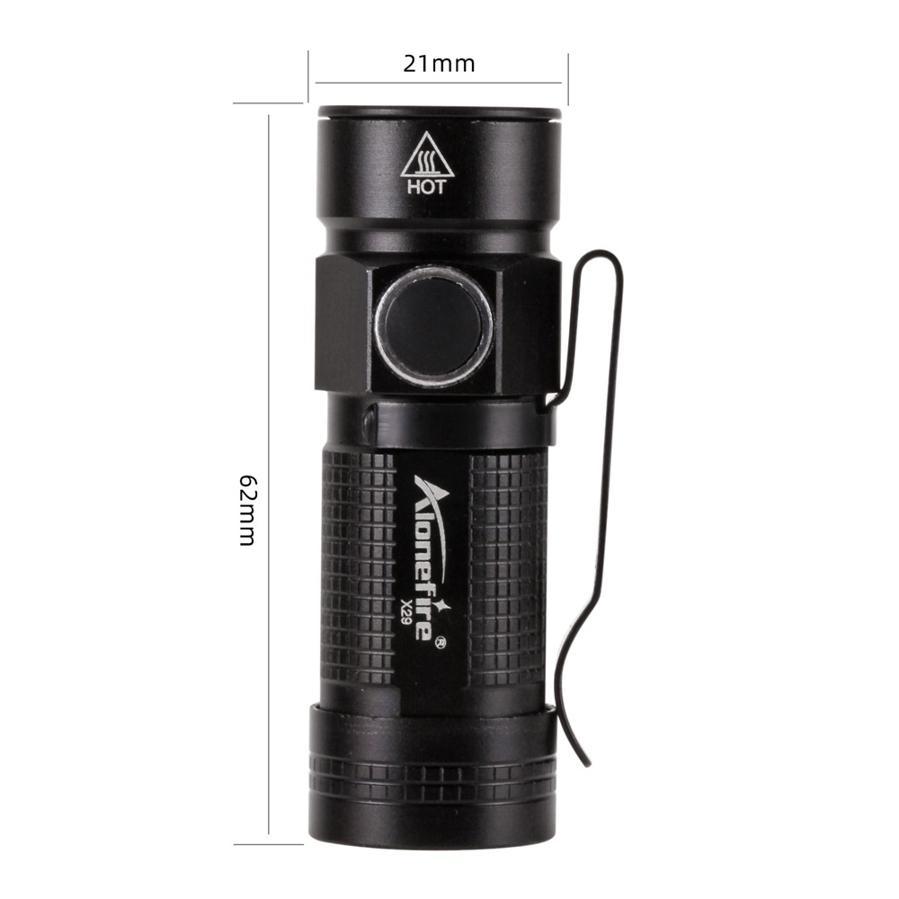 360 Swivel U Ring Clip 12 Hour - Outdoor Adventure Hours review and price