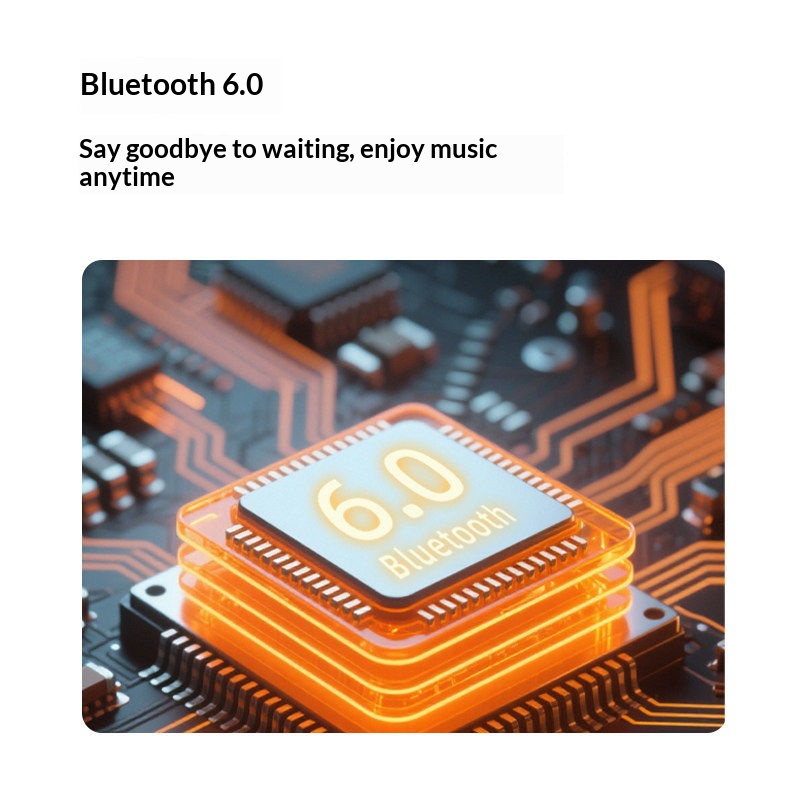 JBL GO5 IP68 Dual Protection:  - Outdoor Adventure Hours review and price