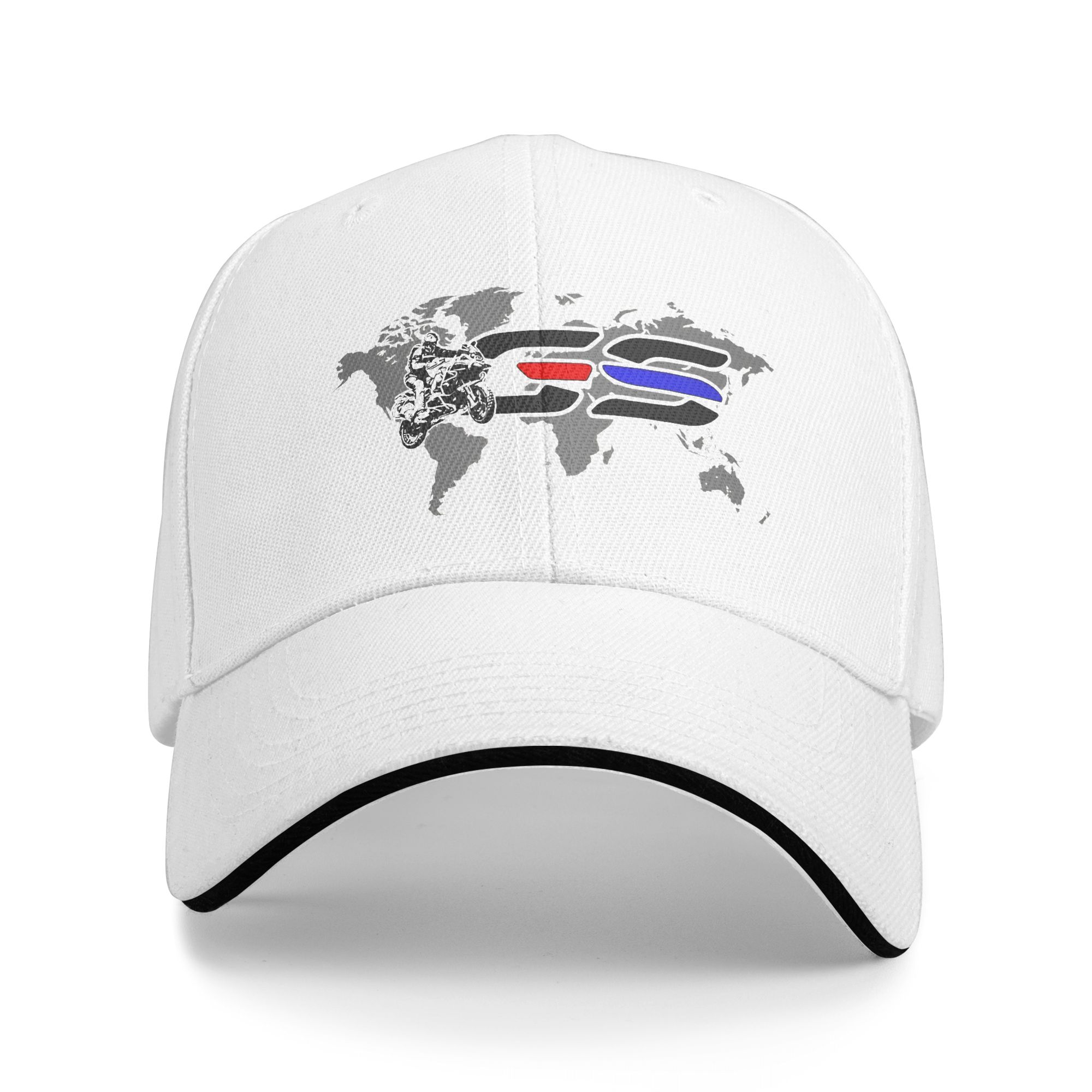 Gs World Map Adventure Basebal - Outdoor Adventure World review and price