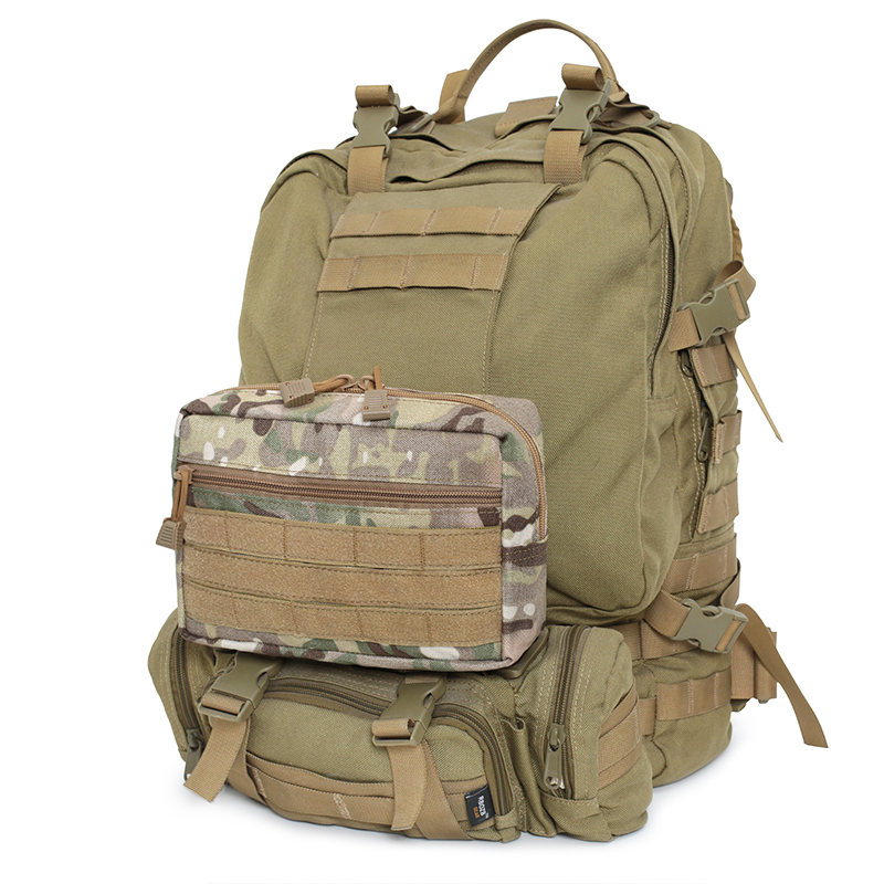 Outdoor Sports Molle Tactical  - Outdoor Adventure Vest review and price
