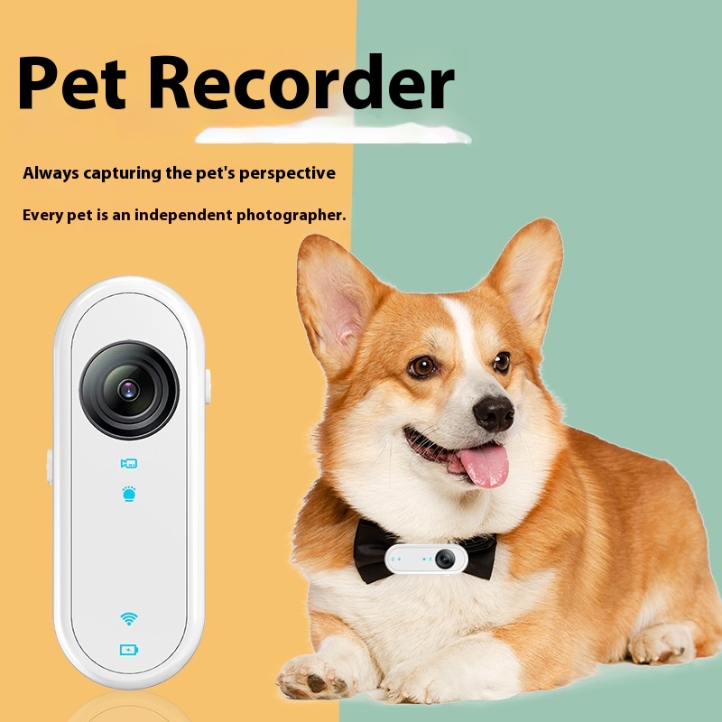Waterproof Mini Body Camera fo - Outdoor Adventure Hours review and price