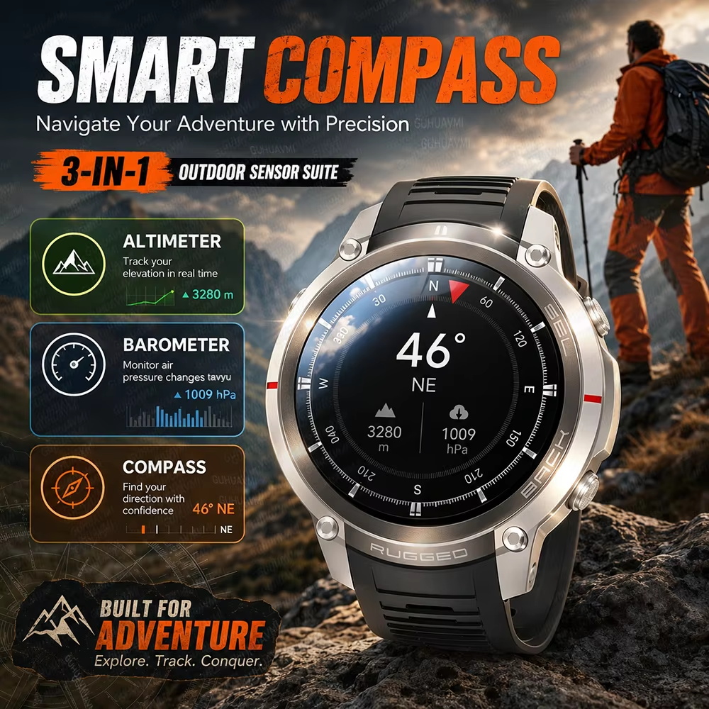 Offline Map Outdoor Adventure  - Outdoor Adventure World review and price