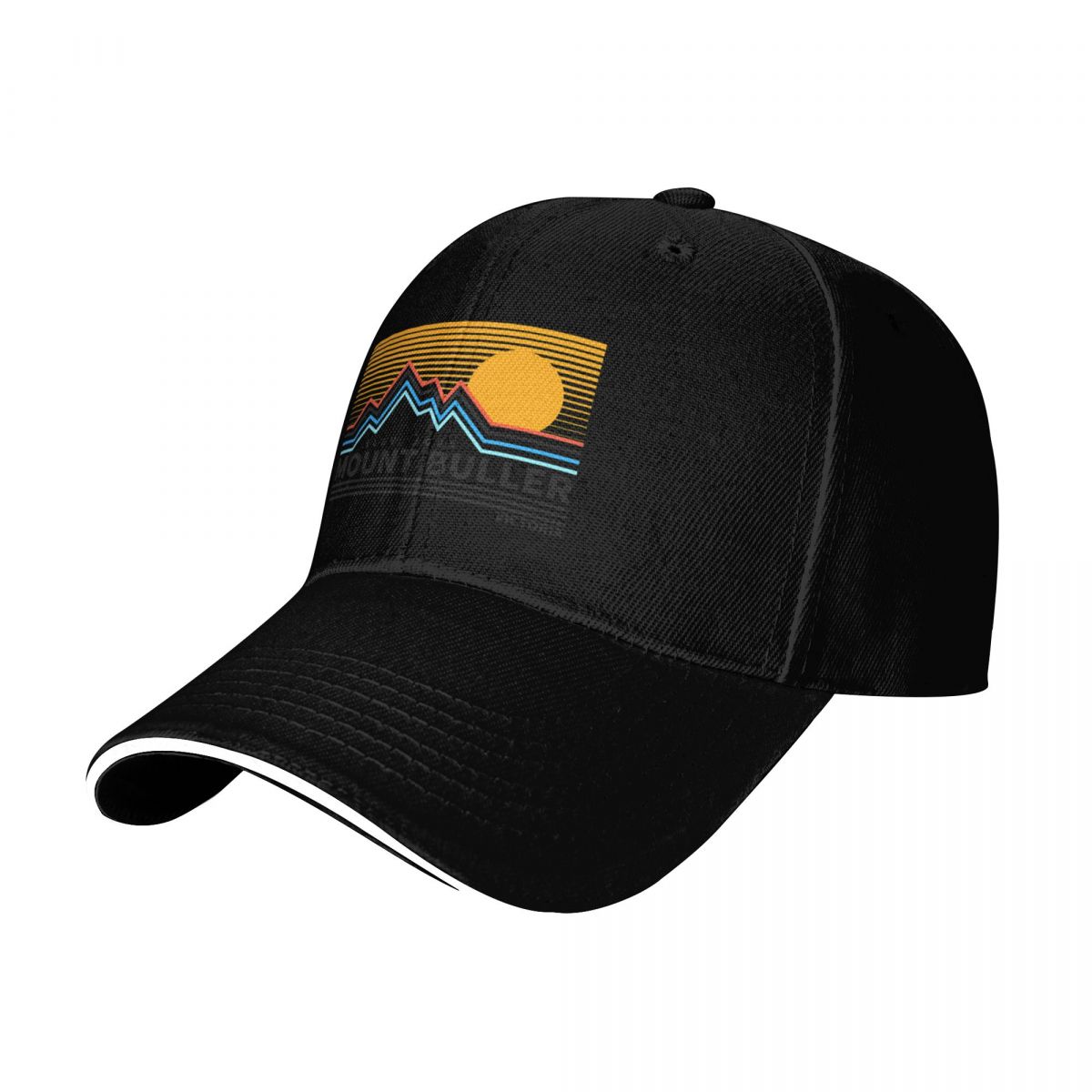 Mount Buller Victoria Australi - Outdoor Adventure Victoria review and price