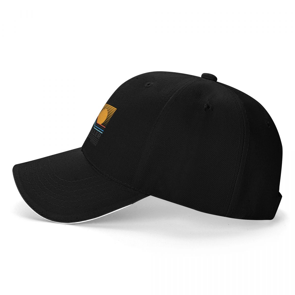 Mount Buller Victoria Australi - Outdoor Adventure Victoria review and price