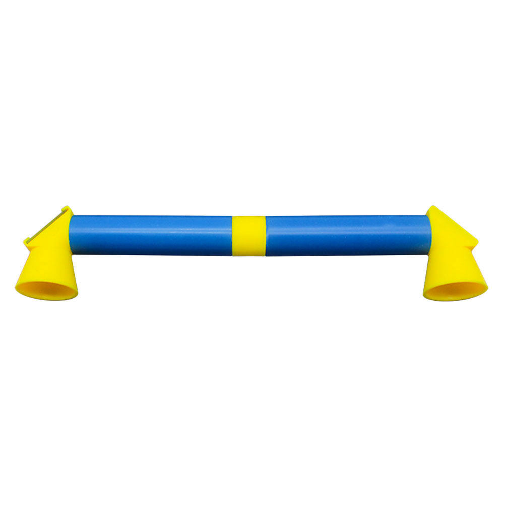 Detachable Plastic Kids Perisc - Outdoor Adventure Lab review and price