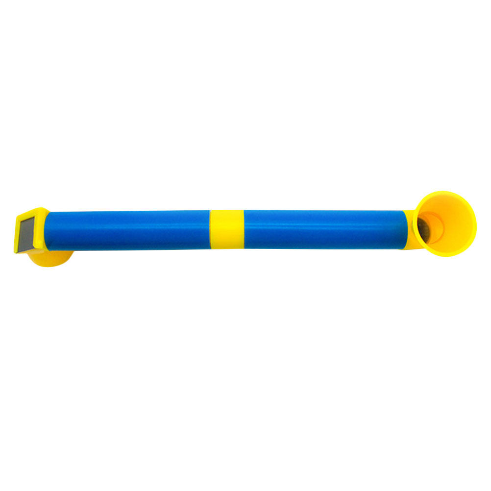 Detachable Plastic Kids Perisc - Outdoor Adventure Lab review and price