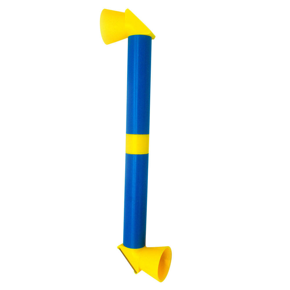 Detachable Plastic Kids Perisc - Outdoor Adventure Lab review and price