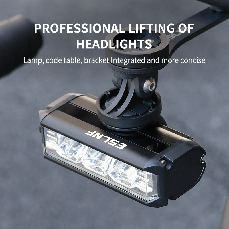 ESLNF 1000 Lumen USB Rechargea - Headlamp Waterproof Rechargeable review and price