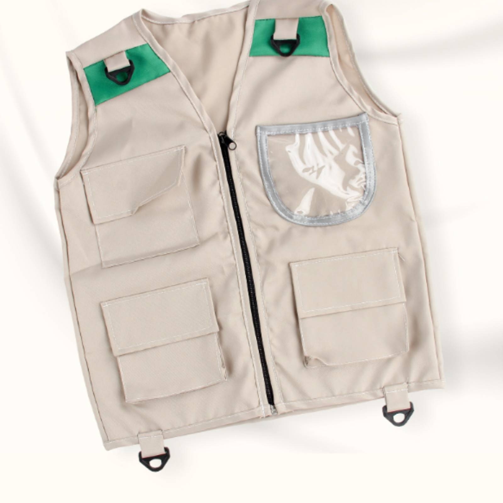 Explorer Vest Outdoor Adventur - Outdoor Adventure Vest review and price