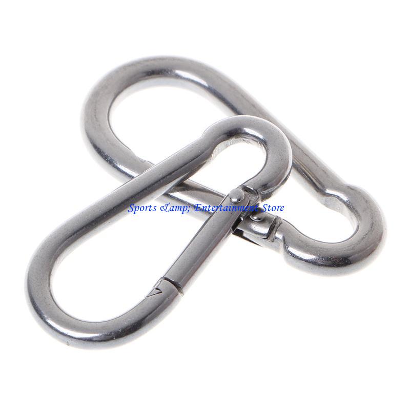 G7NF Auto Locking Climbing Car - Carabiner Locking D review and price