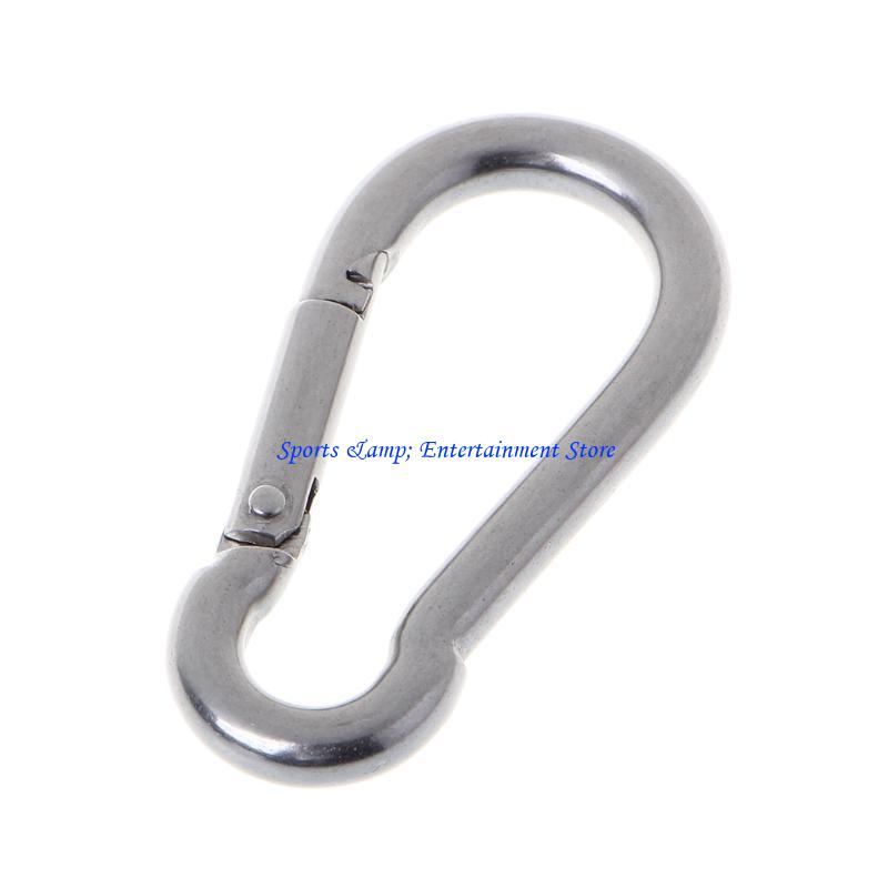 G7NF Auto Locking Climbing Car - Carabiner Locking D review and price