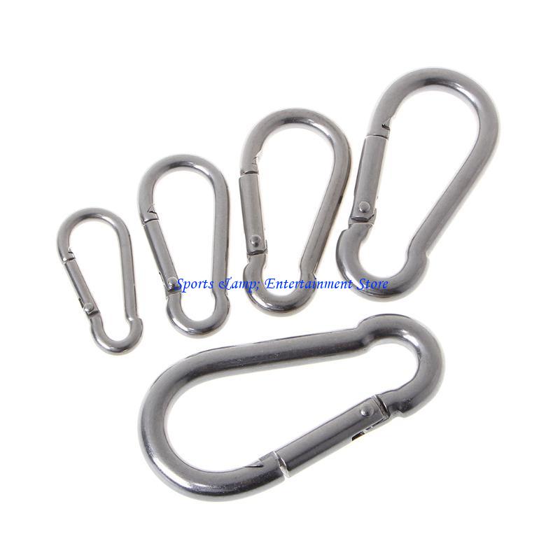 G7NF Auto Locking Climbing Car - Carabiner Locking D review and price