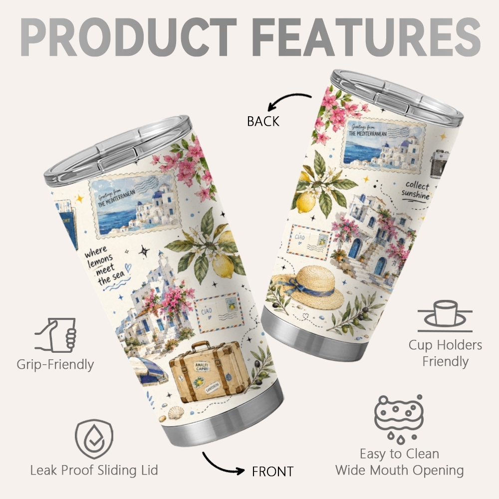 Outdoor Adventure Vacuum Flask - Outdoor Adventure Hours review and price
