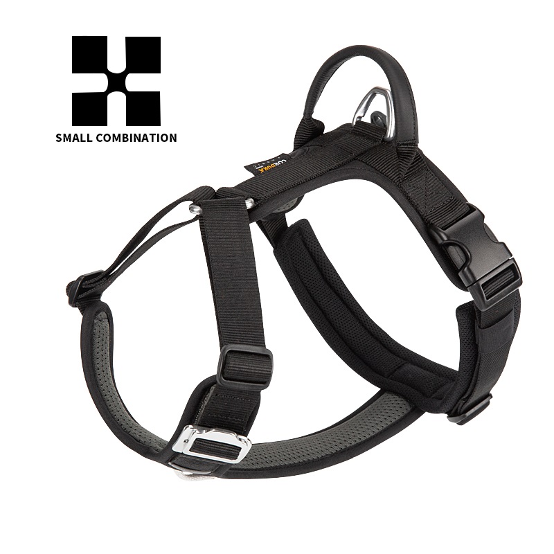 Adjustable Explosion-proof  on - Outdoor Adventure Vest review and price