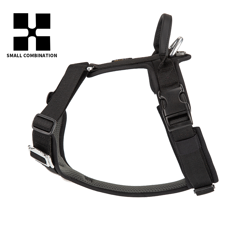 Adjustable Explosion-proof  on - Outdoor Adventure Vest review and price