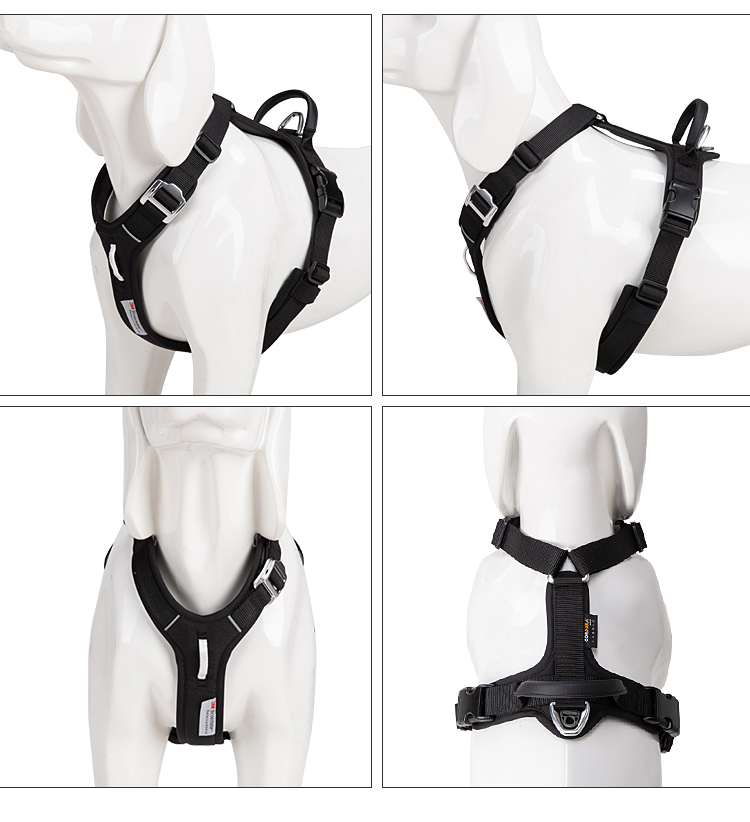 Adjustable Explosion-proof  on - Outdoor Adventure Vest review and price