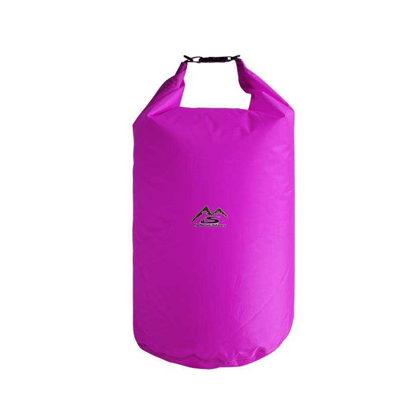 Versatile Waterproof Storage S - Outdoor Adventure Kayak review and price