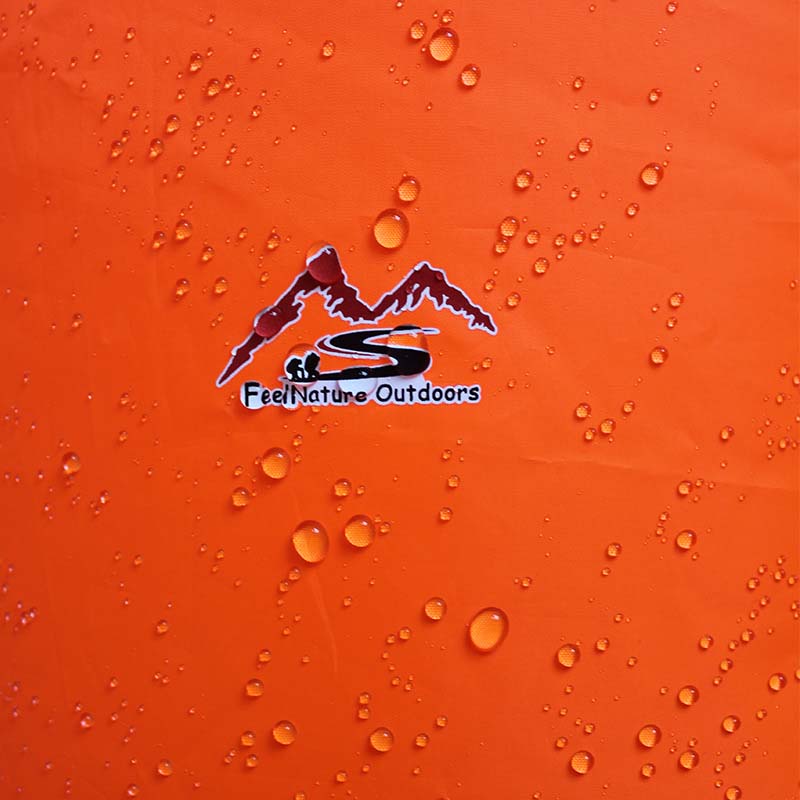Versatile Waterproof Storage S - Outdoor Adventure Kayak review and price